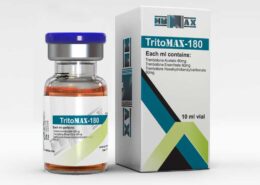 tritomax-180