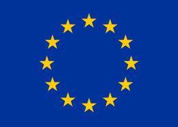 Europe