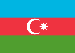 Azerbaijan