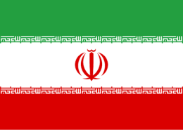 Iran