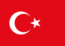 Turkey